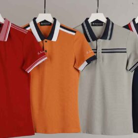 Bảng giá Fly88 com giải trí trực tuyến Nhà Cái FLY88.COM Xanh Chín, Uy Tín Tặng 188k Fly88 là nhà cái nổi bật đặc biệt uy tín trong lĩnh vực cá cược trực tuyến tại Việt Nam