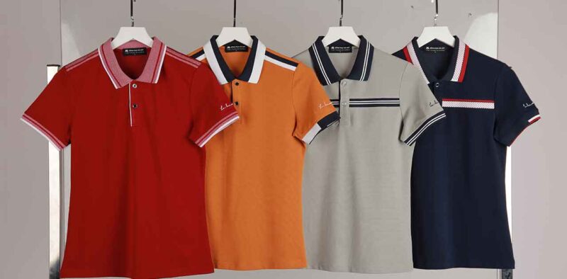 Bảng giá Fly88 com giải trí trực tuyến Nhà Cái FLY88.COM Xanh Chín, Uy Tín Tặng 188k Fly88 là nhà cái nổi bật đặc biệt uy tín trong lĩnh vực cá cược trực tuyến tại Việt Nam