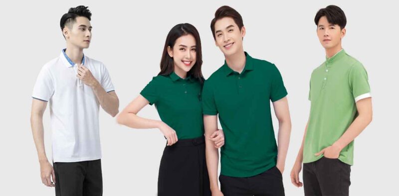 Các mẫu Fly883 Mở Tài Khoản phổ biến được lòng mọi người nhất hiện nay