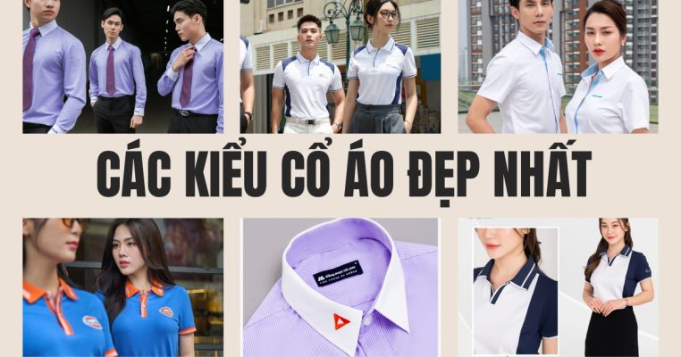 các kiểu Đăng Ký fly88com đẹp nhất- Nhà Cái FLY88.COM Xanh Chín, Uy Tín Tặng 188k Flai88 cá cược thể thao