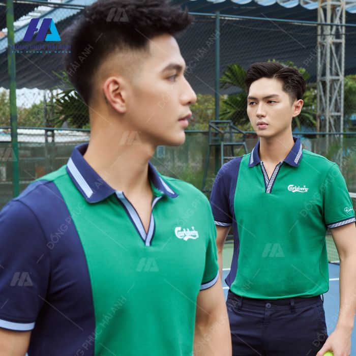 Gợi ý những mẫu Fly88 com giải trí trực tuyến cộc tay nam đẹp, trẻ trung