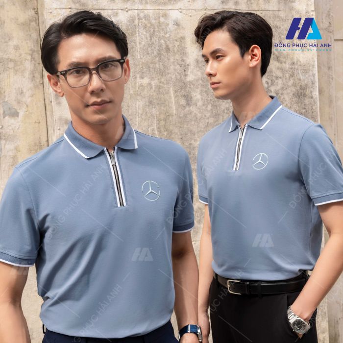 Những điểm cần lưu ý khi vệ sinh và bảo quản Fly883 Mở Tài Khoản nam