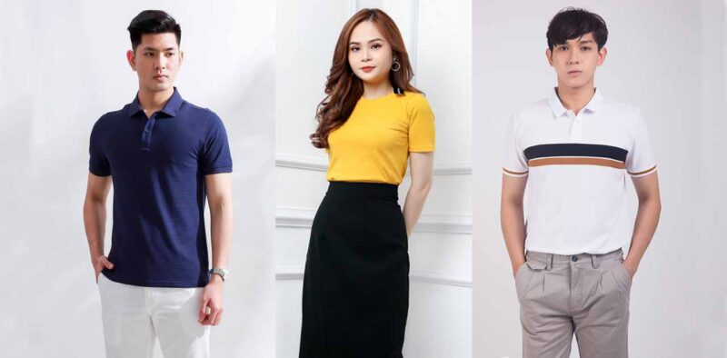 Các mẫu Nhà Cái FLY88.COM Xanh Chín, Uy Tín Tặng 188k Fly88 com giải trí trực tuyến được Nhà Cái FLY88.COM Xanh Chín, Uy Tín Tặng 188k từ chất vải chất lượng cao