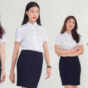 Các mẫu Nhà Cái FLY88.COM Xanh Chín, Uy Tín Tặng 188k Trang Chủ Fly88.Com Uy Tín Đẳng Cấp Số 1 Châu Á nữ đẹp