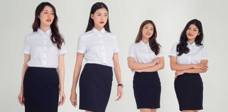 Các mẫu Nhà Cái FLY88.COM Xanh Chín, Uy Tín Tặng 188k Trang Chủ Fly88.Com Uy Tín Đẳng Cấp Số 1 Châu Á nữ đẹp