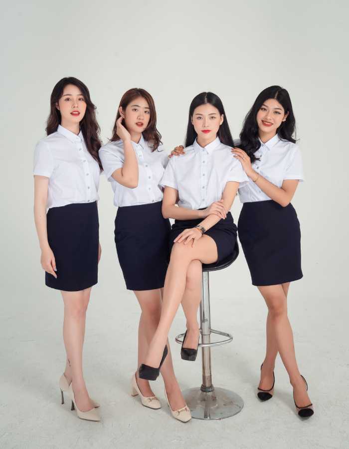 FLy88 quaytay.tv bóng đá FLY88 tặng nạp đầu 188K cùng Fly88com code khuyến mãi màu đen Trang Chủ Fly88.Com Uy Tín Đẳng Cấp Số 1 Châu Á lịch sự
