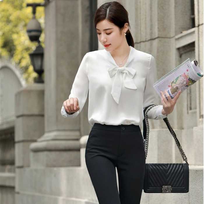 Mẫu FLY88 tặng nạp đầu 188K trắng sơ vin quần legging cạp cao tôn dáng