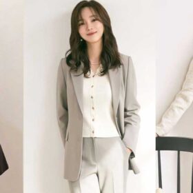 Cách phố đồ Trang Chủ Fly88.Com Uy Tín Đẳng Cấp Số 1 Châu Á đẹp nhất cho dân Fly88 com cá cược WC 2026
