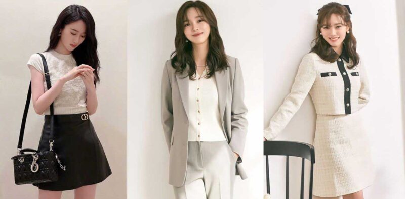 Cách phố đồ Trang Chủ Fly88.Com Uy Tín Đẳng Cấp Số 1 Châu Á đẹp nhất cho dân Fly88 com cá cược WC 2026