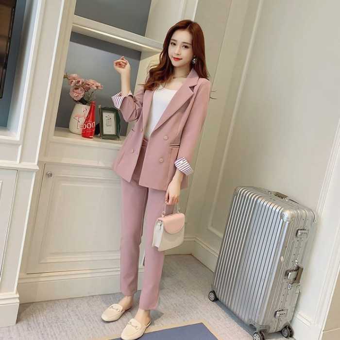 Bộ đồ Trang Chủ Fly88.Com Uy Tín Đẳng Cấp Số 1 Châu Á đẹp màu hồng pastel nhẹ nhàng