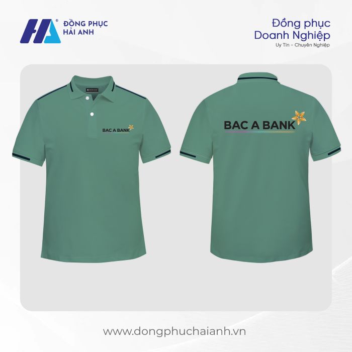 Thời trang Flai88 cá cược thể thao đứng top đầu về thiết kế và in Nhà Cái FLY88.COM Xanh Chín, Uy Tín Tặng 188k cho Fly88 là nhà cái nổi bật đặc biệt uy tín trong lĩnh vực cá cược trực tuyến tại Việt Nam