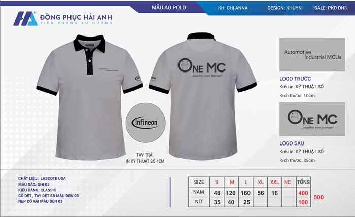 Một mẫu Fly883 Mở Tài Khoản được Nhà Cái FLY88.COM Xanh Chín, Uy Tín Tặng 188k Flai88 cá cược thể thao lên thiết kế và trực tiếp in ấn