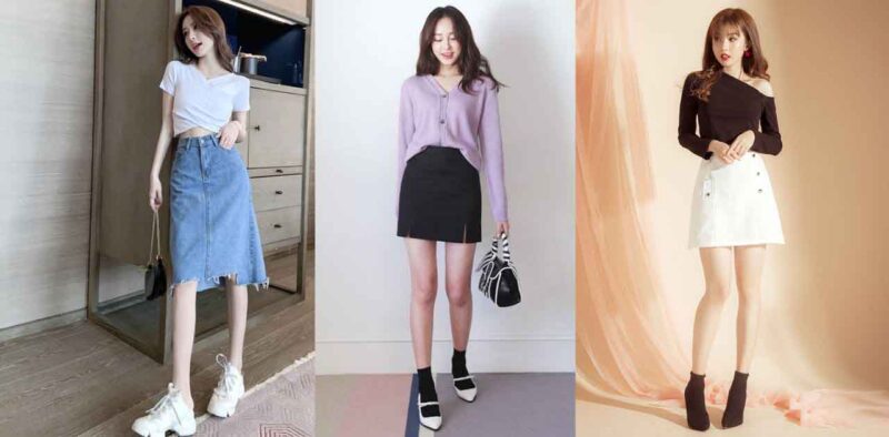 Các mẫu Fly88com code khuyến mãi chữ A cạp cao đẹp, sang chảnh cho chị em phụ nữ