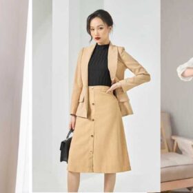 Chân váy chữ A dáng dài Trang Chủ Fly88.Com Uy Tín Đẳng Cấp Số 1 Châu Á