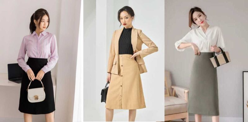 Chân váy chữ A dáng dài Trang Chủ Fly88.Com Uy Tín Đẳng Cấp Số 1 Châu Á