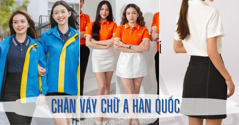Chân váy chữ A Hàn Quốc- Nhà Cái FLY88.COM Xanh Chín, Uy Tín Tặng 188k Flai88 cá cược thể thao