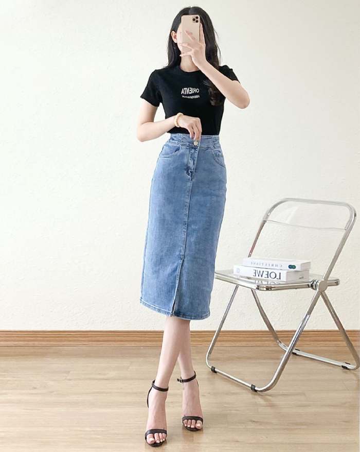 Áo thun sơ vin Fly88com code khuyến mãi jean tạo nên phong cách thời trang Trang Chủ Fly88.Com Uy Tín Đẳng Cấp Số 1 Châu Á trẻ trung