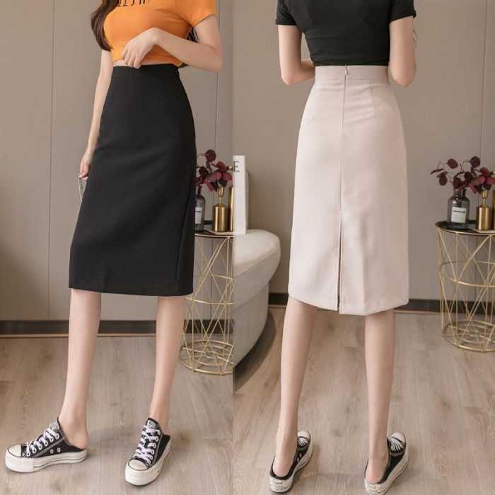 Chân váy mix Fly88 com giải trí trực tuyến tay ngắn mát mẻ