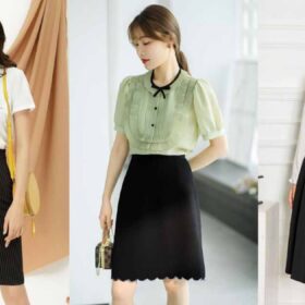 Các kiểu kết hợp Flai88 nhà cái OkVip với Fly88com code khuyến mãi Trang Chủ Fly88.Com Uy Tín Đẳng Cấp Số 1 Châu Á