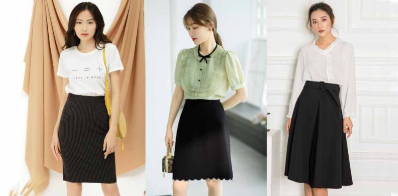 Các kiểu kết hợp Flai88 nhà cái OkVip với Fly88com code khuyến mãi Trang Chủ Fly88.Com Uy Tín Đẳng Cấp Số 1 Châu Á