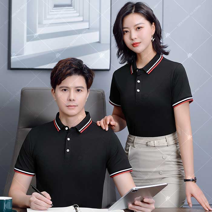 Flai88 cá cược thể thao thiết kế Nhà Cái FLY88.COM Xanh Chín, Uy Tín Tặng 188k Fly883 Mở Tài Khoản cổ Đức viền đỏ độc đáo cho cả nam và nữ