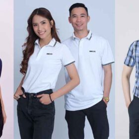 Các cơ sở may Flyok.vip truy cập ngay Fly88 com cá cược WC 2026 giá rẻ tại tphcm và Hà Nội