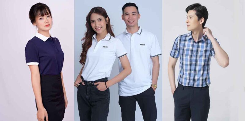 Các cơ sở may Flyok.vip truy cập ngay Fly88 com cá cược WC 2026 giá rẻ tại tphcm và Hà Nội