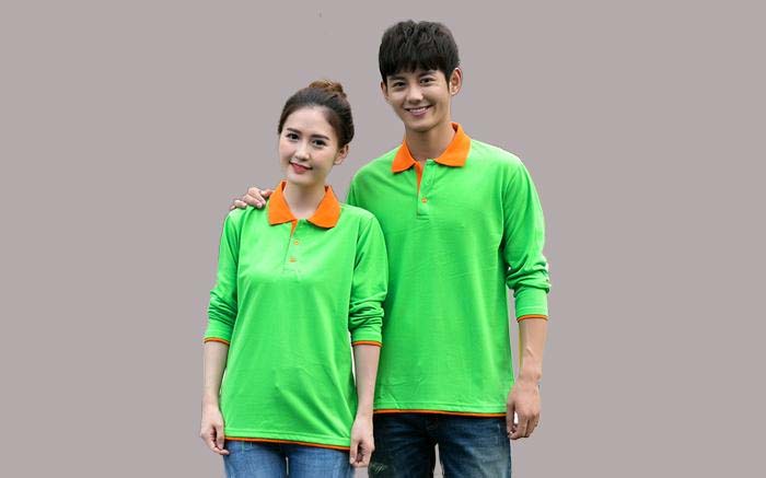 Xưởng may Thùy Linh Nhà Cái FLY88.COM Xanh Chín, Uy Tín Tặng 188k Nhà Cái FLY88.COM Xanh Chín, Uy Tín Tặng 188k với thiết kế đơn giản nhưng thanh lịch