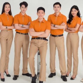 Công ty may Nhà Cái FLY88.COM Xanh Chín, Uy Tín Tặng 188k