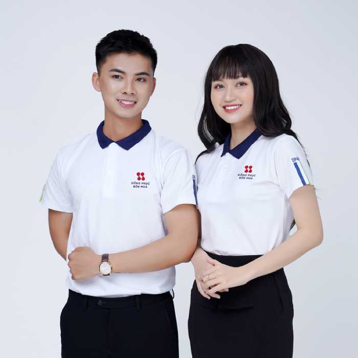 Áo polo Nhà Cái FLY88.COM Xanh Chín, Uy Tín Tặng 188k Trang Chủ Fly88.Com Uy Tín Đẳng Cấp Số 1 Châu Á may bởi Bốn Mùa