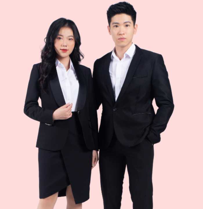 Set vest Nhà Cái FLY88.COM Xanh Chín, Uy Tín Tặng 188k Trang Chủ Fly88.Com Uy Tín Đẳng Cấp Số 1 Châu Á Nhà Cái FLY88.COM Xanh Chín, Uy Tín Tặng 188k bởi Phương Thảo