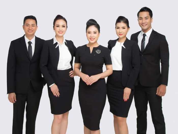 FLy88 quaytay.tv bóng đá vest nam nữ Fly88 com cá cược WC 2026 tại Uniworld