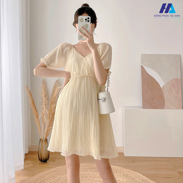Gợi ý các mẫu Flai88 nhà cái OkVip bà bầu Trang Chủ Fly88.Com Uy Tín Đẳng Cấp Số 1 Châu Á đẹp, thanh lịch