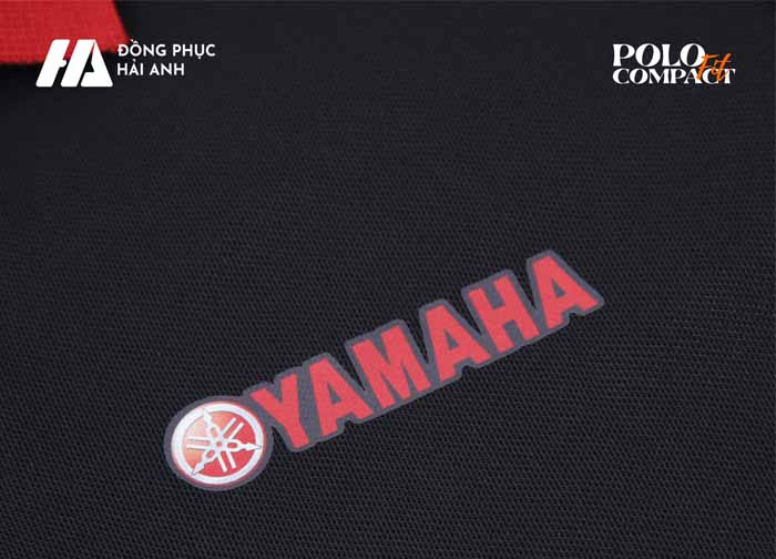 Logo Nhà Cái FLY88.COM Xanh Chín, Uy Tín Tặng 188k YAMAHA được xưởng Flai88 cá cược thể thao in theo công nghệ kỹ thuật số cao cấp