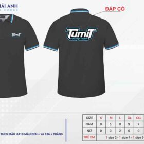 FLY888 Tỷ Lệ Kèo Hấp nhận may và in áo theo yêu cầu khách hàng