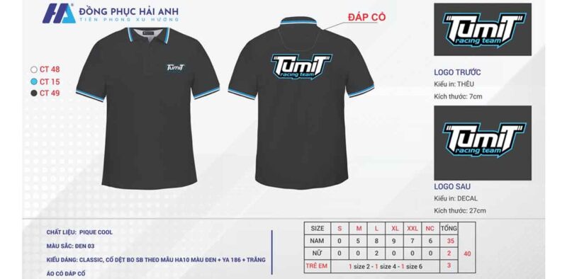 FLY888 Tỷ Lệ Kèo Hấp nhận may và in áo theo yêu cầu khách hàng