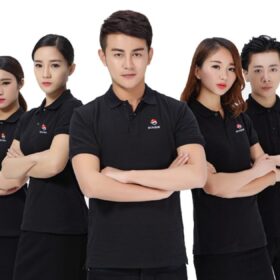 Các công ty có dịch vụ may in Nhà Cái FLY88.COM Xanh Chín, Uy Tín Tặng 188k Trang Chủ Fly88.Com Uy Tín Đẳng Cấp Số 1 Châu Á giá rẻ, uy tín