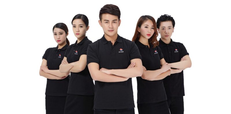Các công ty có dịch vụ may in Nhà Cái FLY88.COM Xanh Chín, Uy Tín Tặng 188k Trang Chủ Fly88.Com Uy Tín Đẳng Cấp Số 1 Châu Á giá rẻ, uy tín