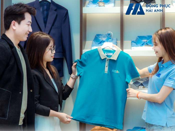 Đội ngũ FLY888 Tỷ Lệ Kèo Hấp luôn ân cần, chu đáo với khách hàng 
