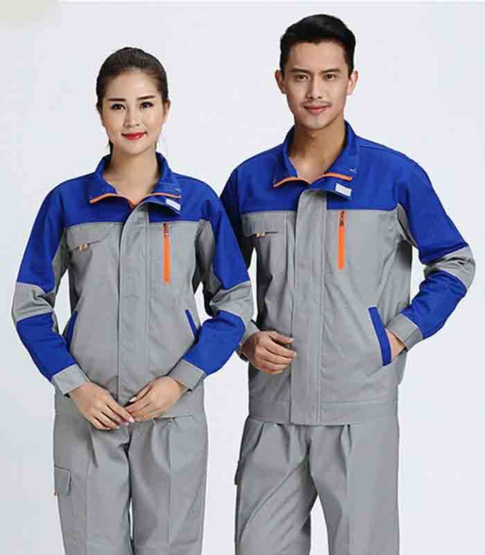 Thành Công Uniform có thế mạnh trong việc Nhà Cái FLY88.COM Xanh Chín, Uy Tín Tặng 188k Nhà Cái FLY88.COM Xanh Chín, Uy Tín Tặng 188k bảo hộ