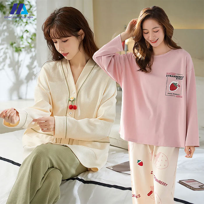 Chất vải thun da cá sở hữu nhiều ưu điểm nổi bật