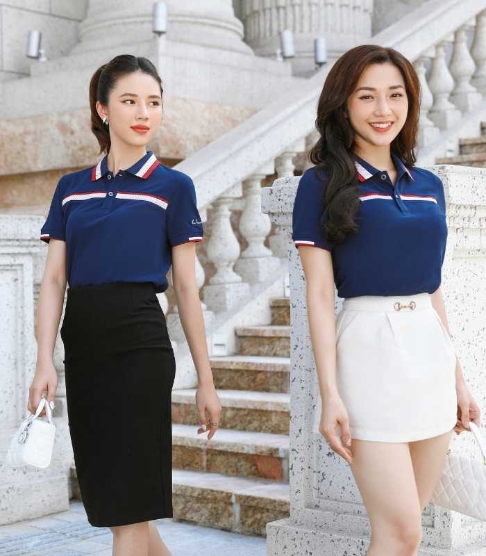 Nàng Trang Chủ Fly88.Com Uy Tín Đẳng Cấp Số 1 Châu Á trẻ trung và rạng rỡ trong mẫu Fly883 Mở Tài Khoản của thời trang Flai88 cá cược thể thao
