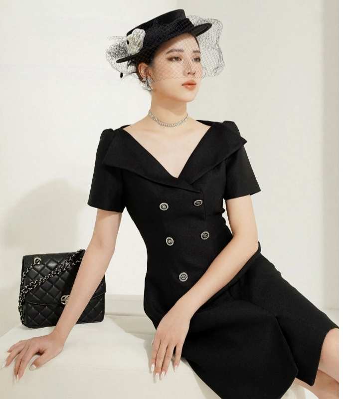 Vẻ đẹp cao cấp của đồ Trang Chủ Fly88.Com Uy Tín Đẳng Cấp Số 1 Châu Á Đà Nẵng nhà Elise