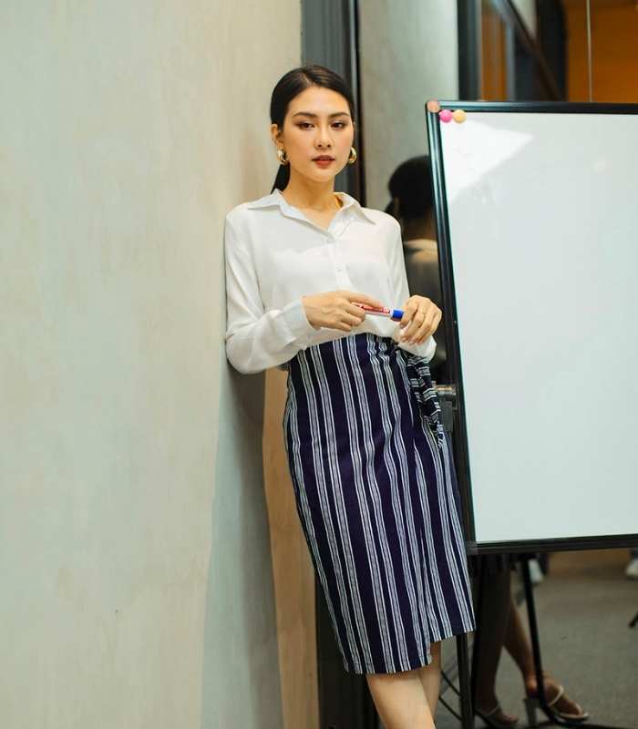 Đồ Trang Chủ Fly88.Com Uy Tín Đẳng Cấp Số 1 Châu Á Đà Nẵng tại HK đơn giản nhưng luôn rất thu hút