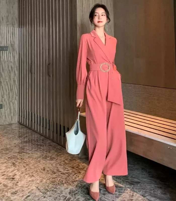 Cửa hàng XIPI chuyên đồ Trang Chủ Fly88.Com Uy Tín Đẳng Cấp Số 1 Châu Á Đà Nẵng đơn giản, nhanh gọn