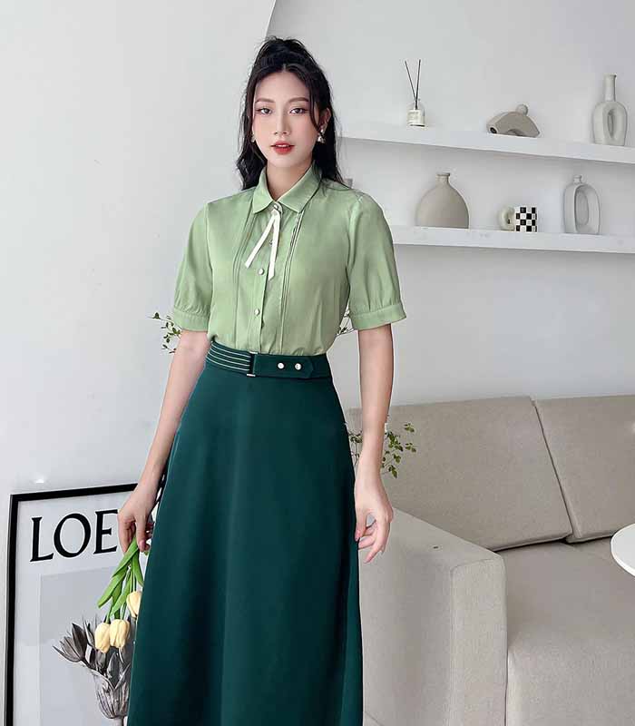 Nessa House sở hữu nhiều mẫu Fly88com code khuyến mãi đẹp và thanh lịch