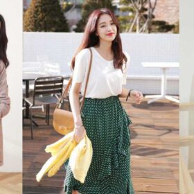 Đồ Trang Chủ Fly88.Com Uy Tín Đẳng Cấp Số 1 Châu Á mùa hè