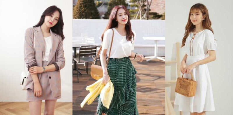 Đồ Trang Chủ Fly88.Com Uy Tín Đẳng Cấp Số 1 Châu Á mùa hè