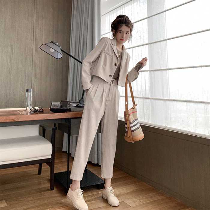 Các mẫu quần baggy Trang Chủ Fly88.Com Uy Tín Đẳng Cấp Số 1 Châu Á đẹp, sang chảnh