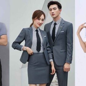 Các mẫu Nhà Cái FLY88.COM Xanh Chín, Uy Tín Tặng 188k Trang Chủ Fly88.Com Uy Tín Đẳng Cấp Số 1 Châu Á đẹp tại Nha Trang